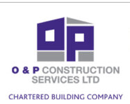 O&P Construction Services Ltd