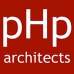 Peter Haddon & Partners LLP