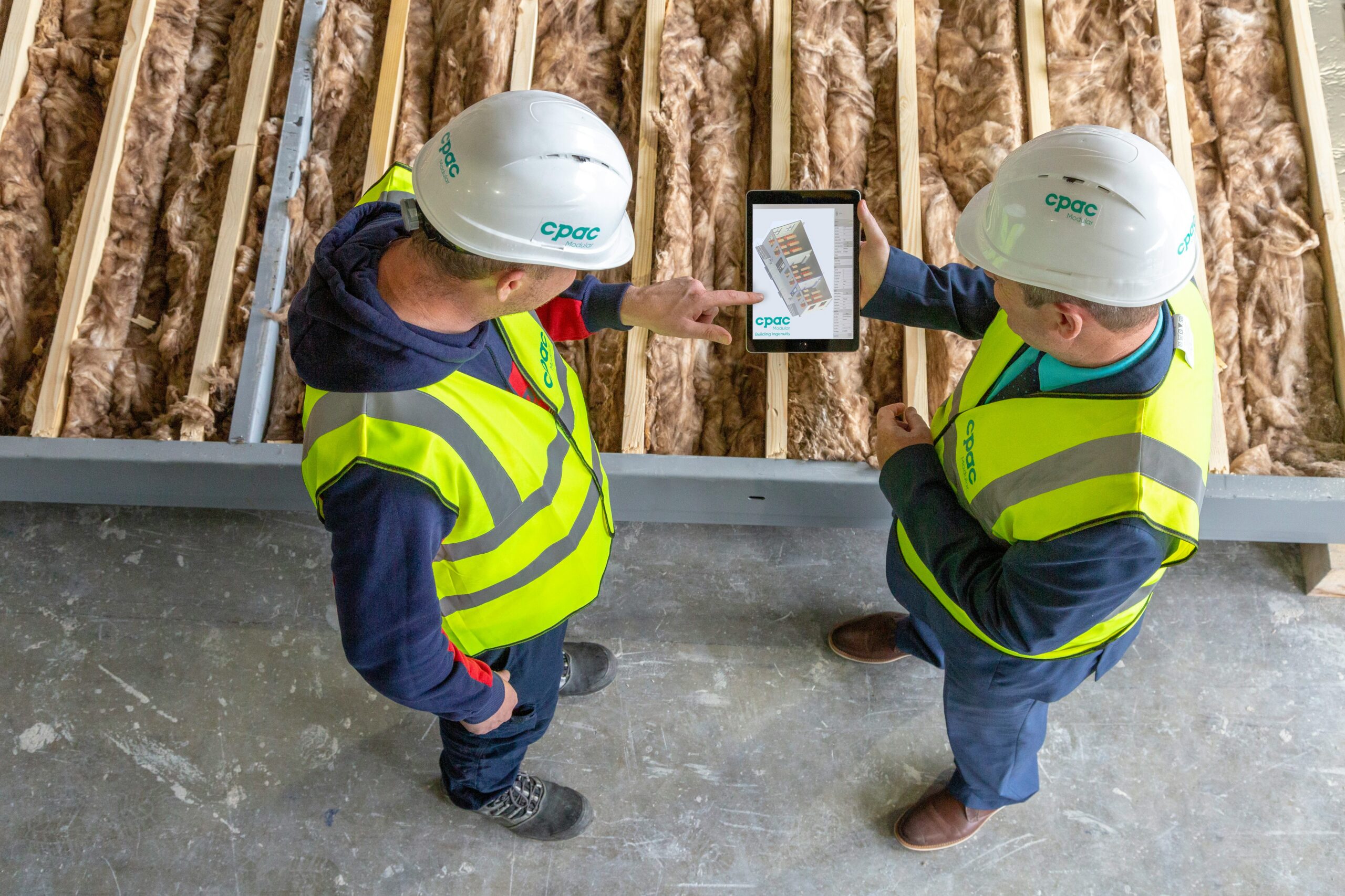 Acs Physical Risk Control LTD profile image