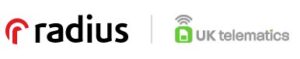 UK Telematics LTD