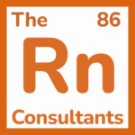 The Radon Consultants Ltd