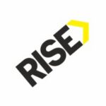 Rise Adaptations Ltd