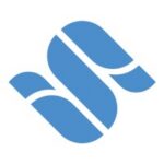 H2O Nationwide Ltd