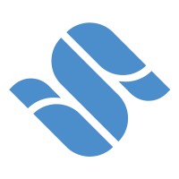 H2O Nationwide Ltd logo