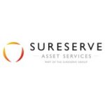 Sureserve Asset Services Ltd