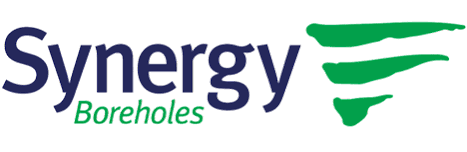 Aw Synergy Boreholes LTD logo