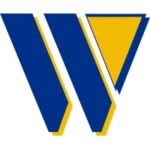 Warden Construction Limited