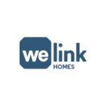 Greentown Manufacturing Limited T/A WElink Homes