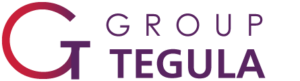 Group Tegula