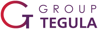 Group Tegula logo