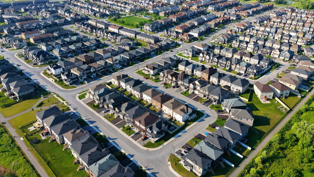 Framework vs DPS procurement for housing contracts