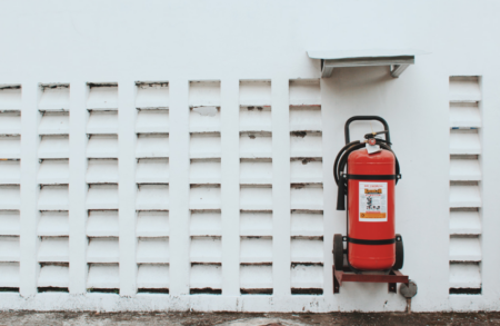 What social landlords need to know about fire safety compliance in 2026