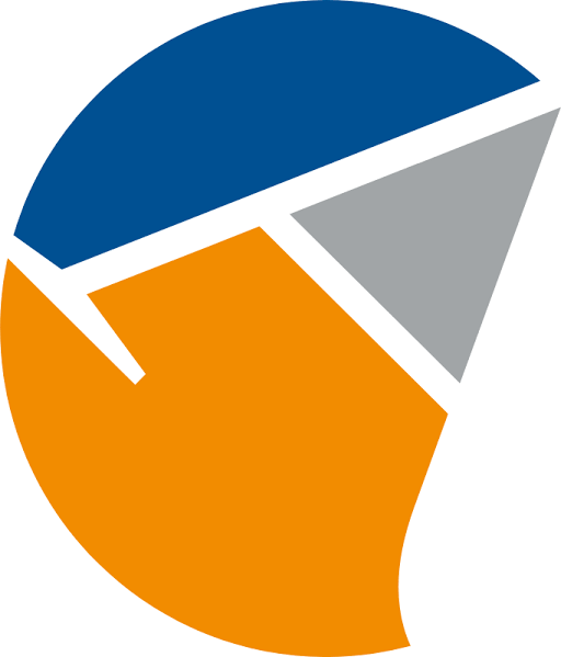 Ashleigh Building logo