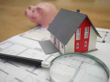 Two years of consumer regulation: what the regulator has learned