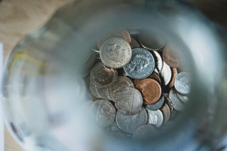 The hidden cost of letting contracts run themselves