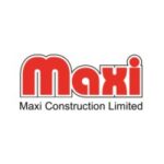 Maxi Construction